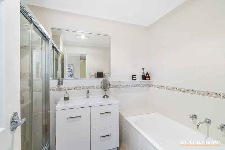32 Haystack Crescent Palmerston 32 Haystack Crescent Palmerston