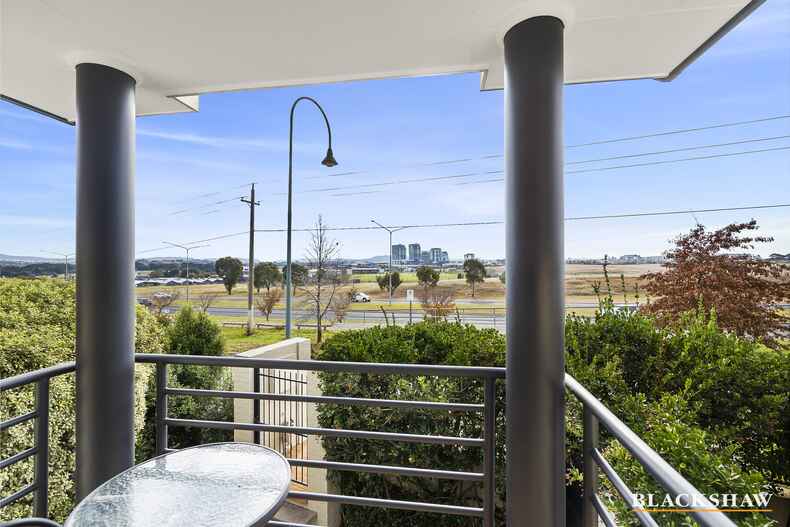 32 Haystack Crescent Palmerston 32 Haystack Crescent Palmerston