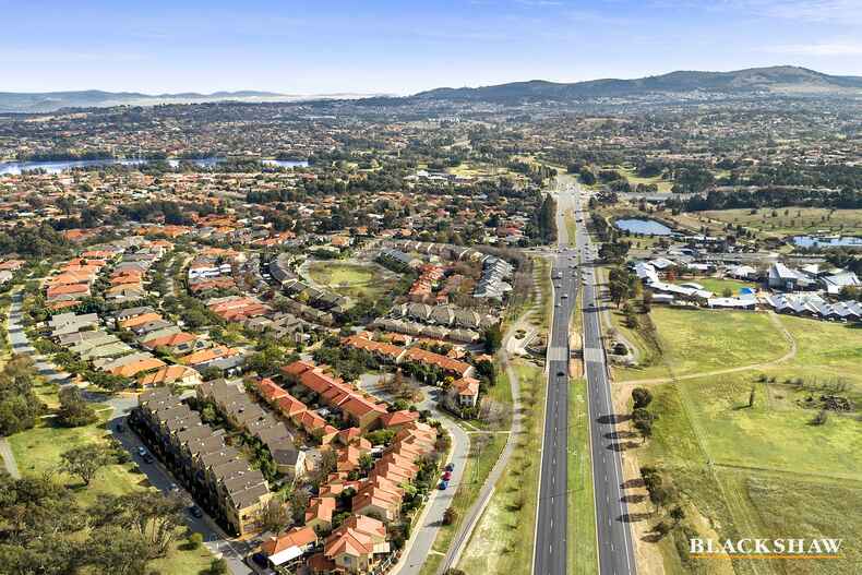32 Haystack Crescent Palmerston 32 Haystack Crescent Palmerston