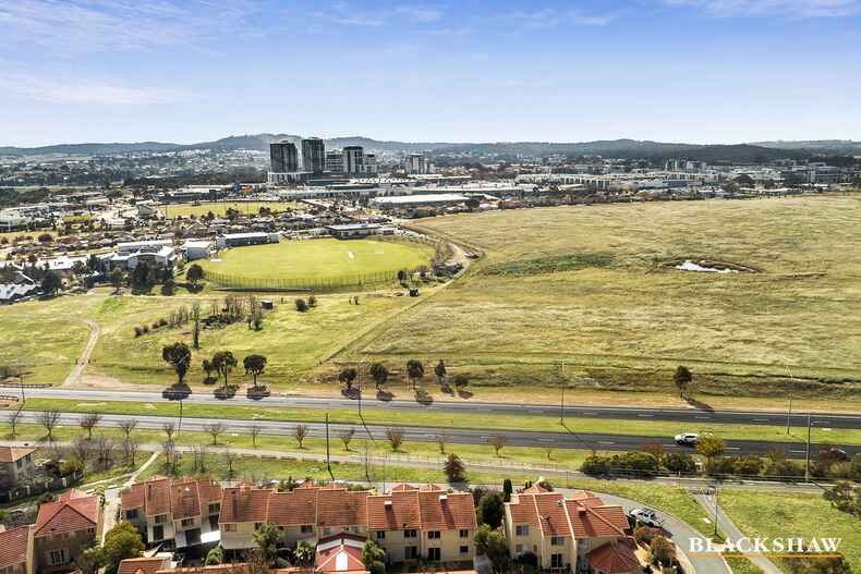 32 Haystack Crescent Palmerston 32 Haystack Crescent Palmerston
