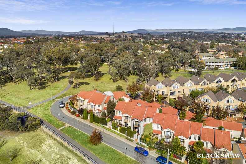 32 Haystack Crescent Palmerston 32 Haystack Crescent Palmerston