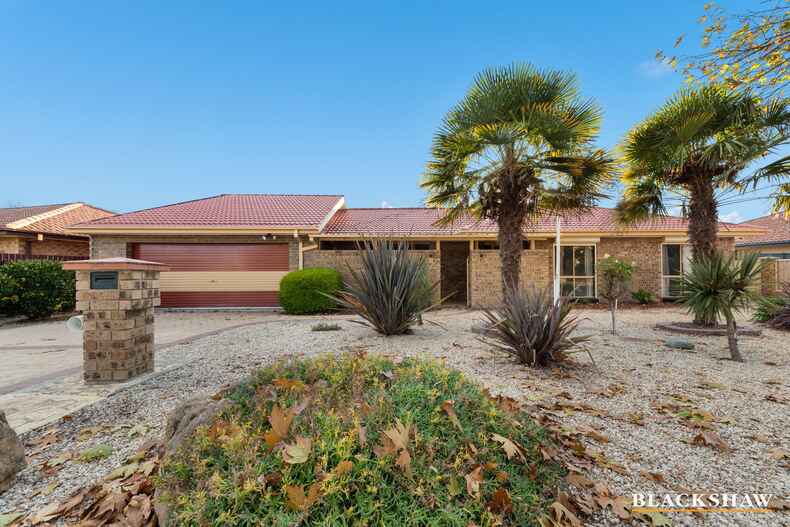 30 Vidal Street Richardson