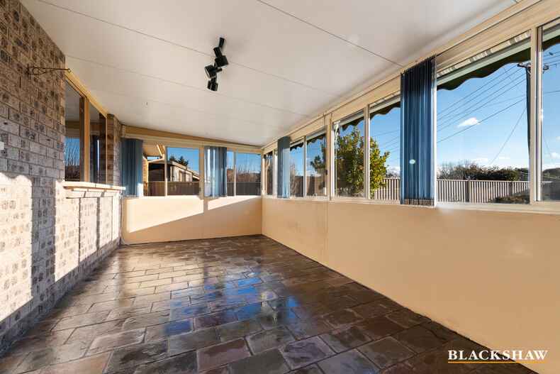 30 Vidal Street Richardson