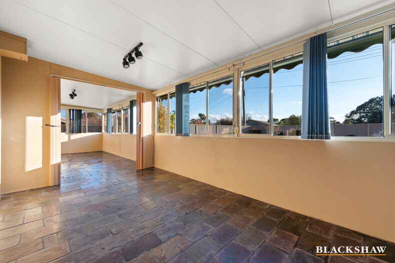 30 Vidal Street Richardson