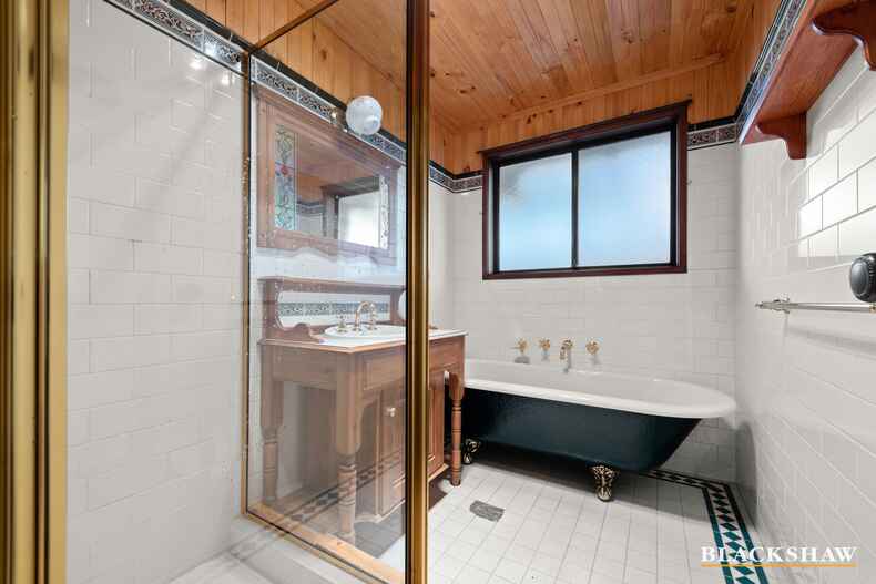 30 Vidal Street Richardson