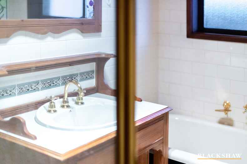 30 Vidal Street Richardson