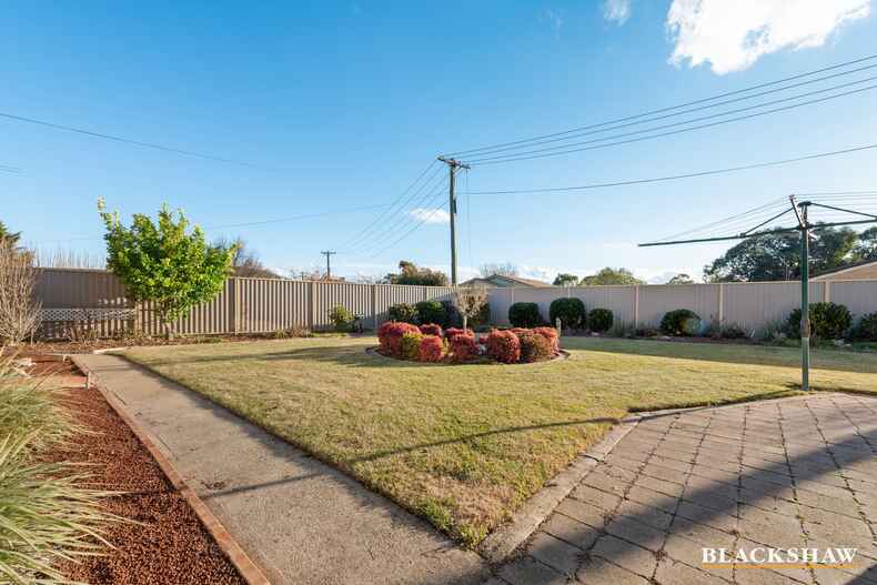 30 Vidal Street Richardson