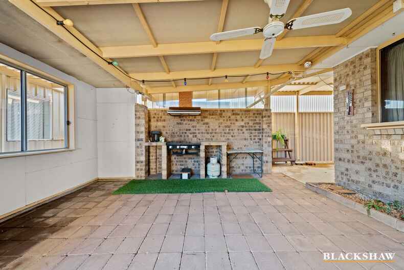 30 Vidal Street Richardson