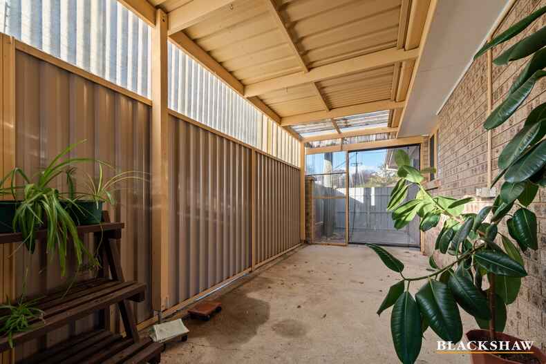 30 Vidal Street Richardson