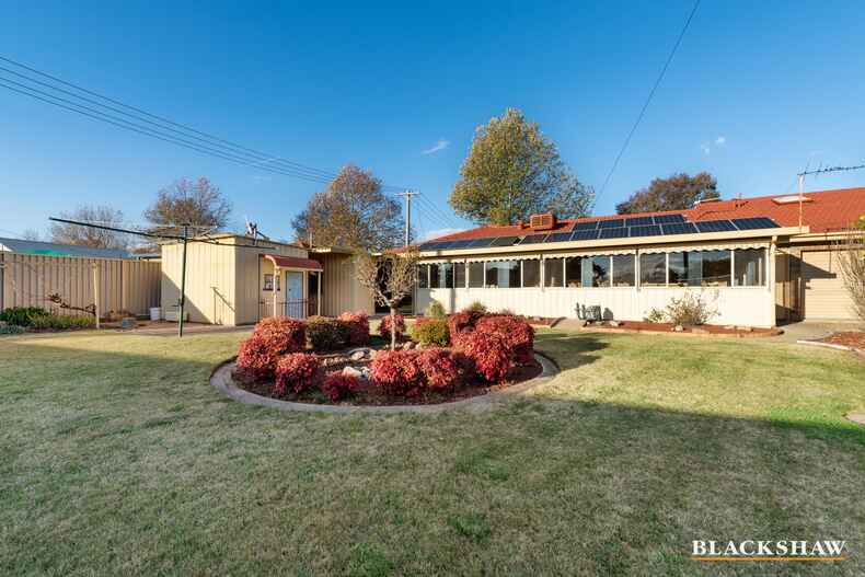 30 Vidal Street Richardson