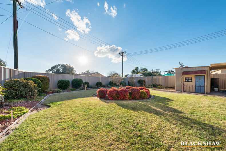 30 Vidal Street Richardson