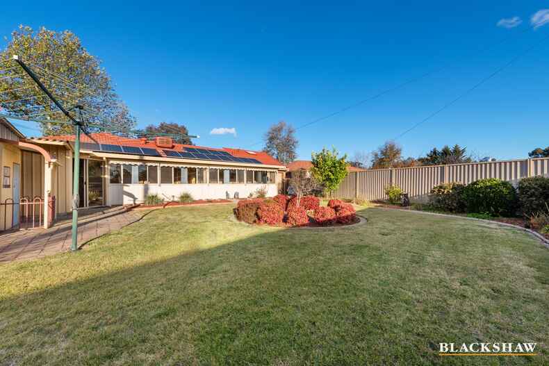 30 Vidal Street Richardson