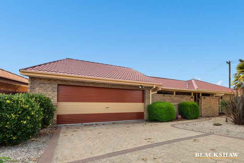 30 Vidal Street Richardson