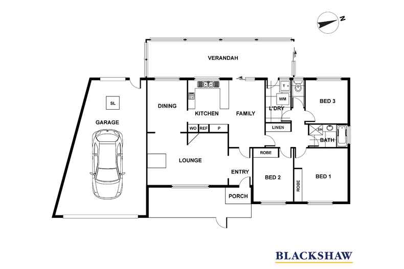 30 Vidal Street Richardson