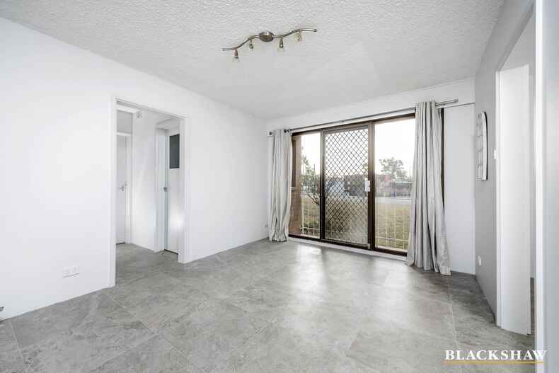 1/9 Keith Street Scullin 1/9 Keith Street Scullin