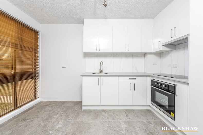 1/9 Keith Street Scullin 1/9 Keith Street Scullin