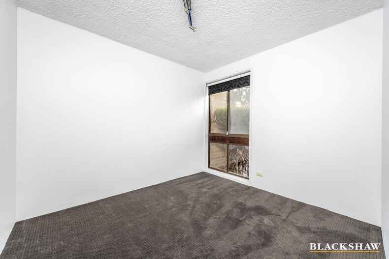 1/9 Keith Street Scullin 1/9 Keith Street Scullin