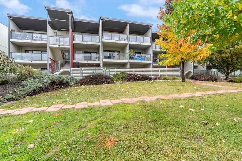 Level 1/89/21 Battye Street Bruce Level 1/89/21 Battye Street Bruce