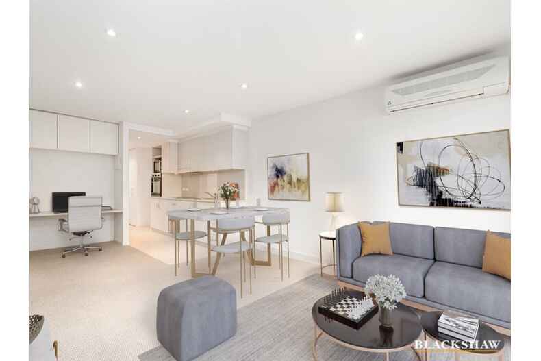 Level 1/89/21 Battye Street Bruce Level 1/89/21 Battye Street Bruce