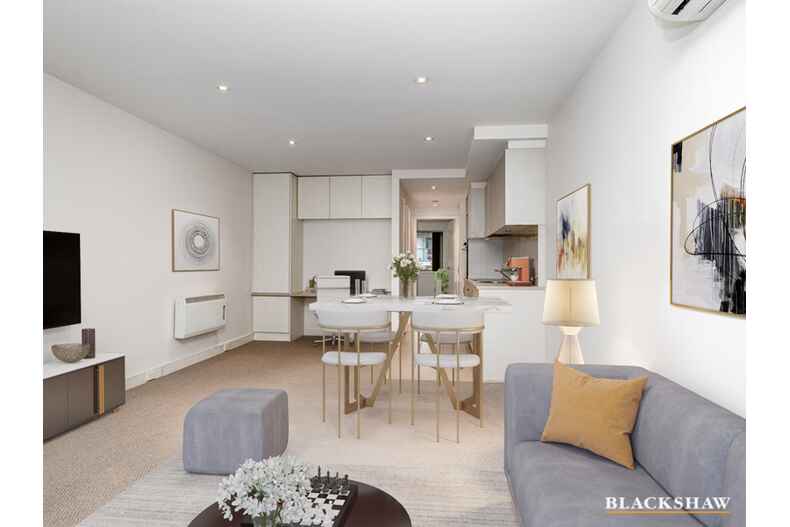 Level 1/89/21 Battye Street Bruce Level 1/89/21 Battye Street Bruce