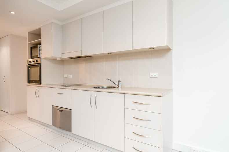 Level 1/89/21 Battye Street Bruce Level 1/89/21 Battye Street Bruce