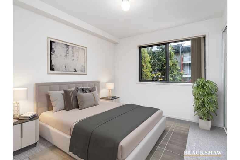 Level 1/89/21 Battye Street Bruce Level 1/89/21 Battye Street Bruce