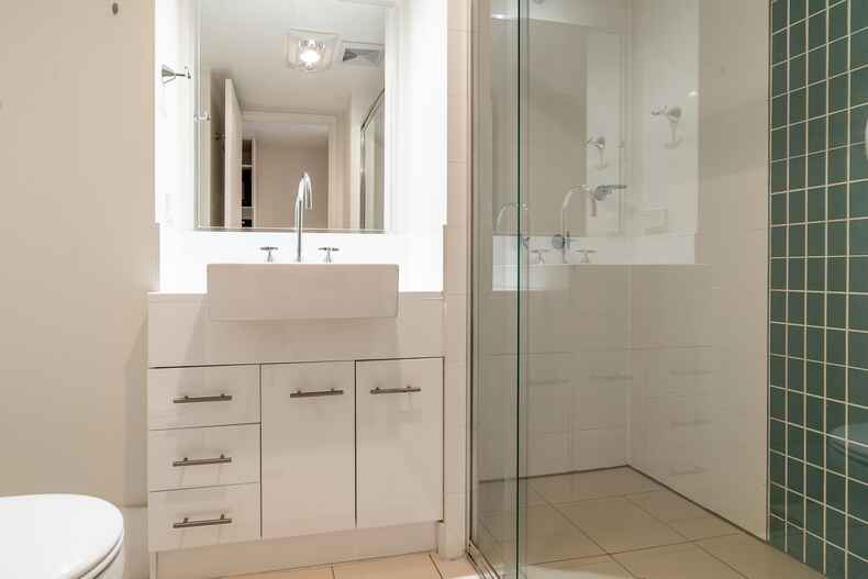 Level 1/89/21 Battye Street Bruce Level 1/89/21 Battye Street Bruce