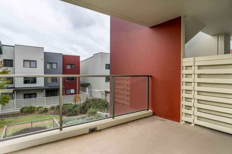 Level 1/89/21 Battye Street Bruce Level 1/89/21 Battye Street Bruce