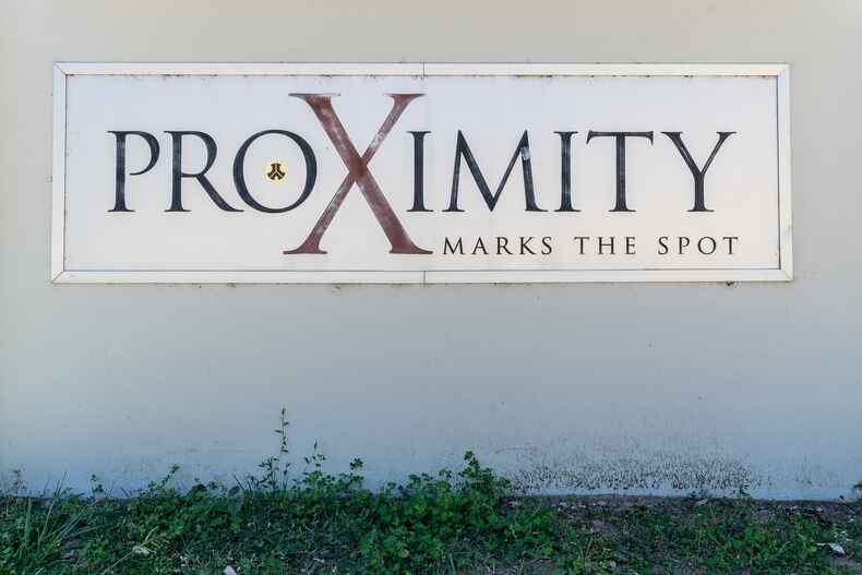 Level 1/89/21 Battye Street Bruce Level 1/89/21 Battye Street Bruce