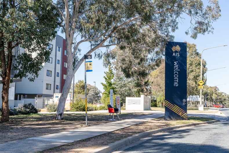 Level 1/89/21 Battye Street Bruce Level 1/89/21 Battye Street Bruce