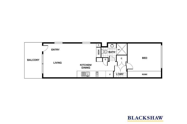 Level 1/89/21 Battye Street Bruce Level 1/89/21 Battye Street Bruce