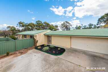 8B Kayser Place Monash