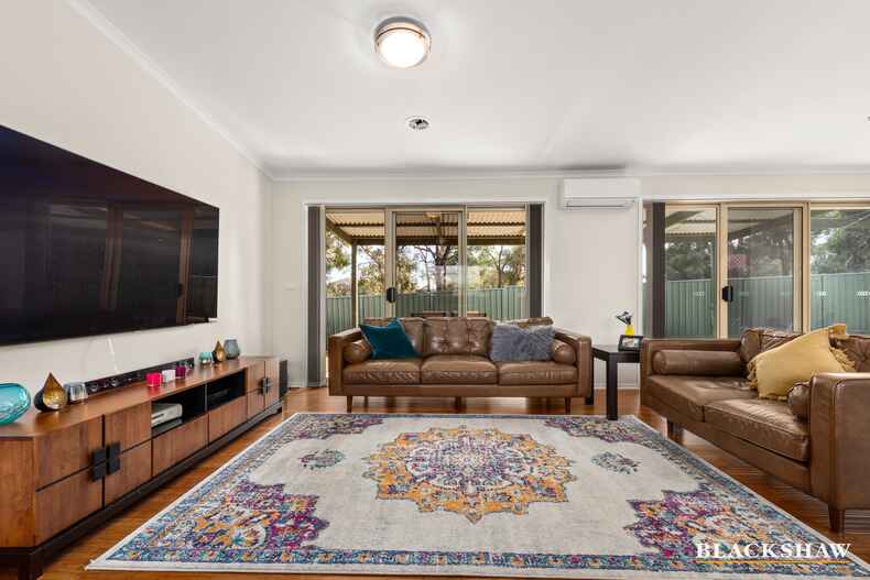 8B Kayser Place Monash