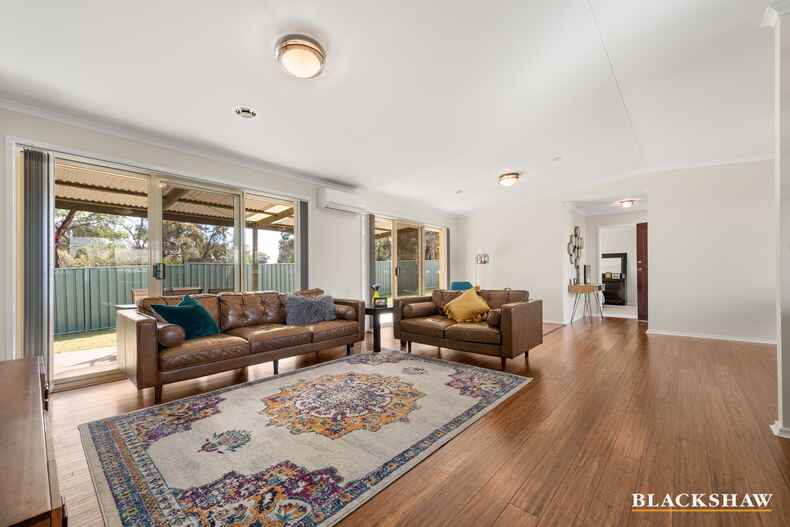 8B Kayser Place Monash