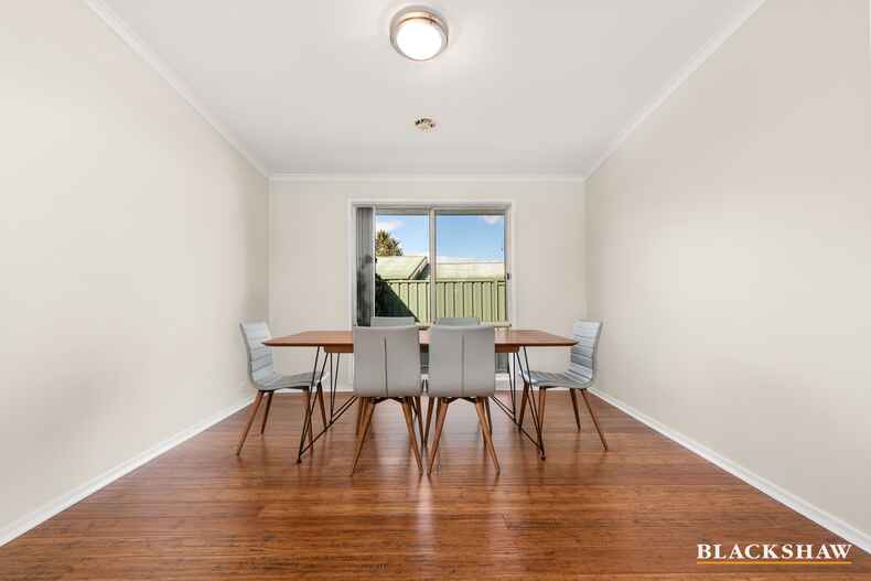 8B Kayser Place Monash