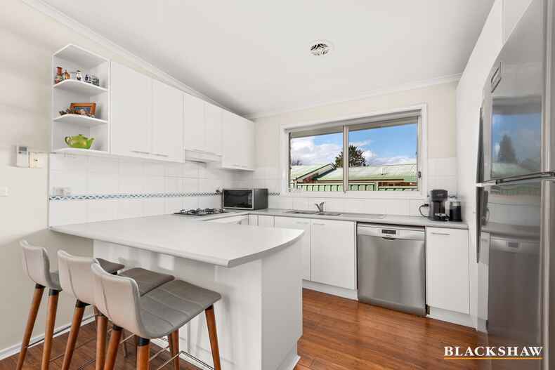 8B Kayser Place Monash