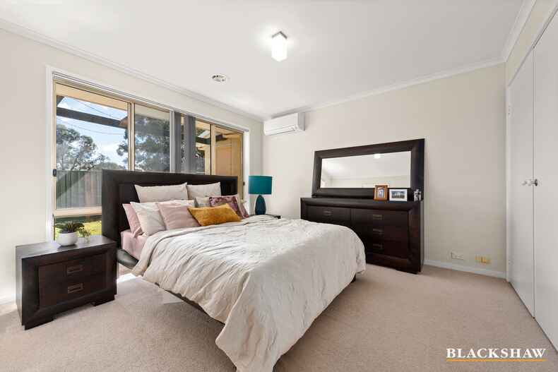 8B Kayser Place Monash