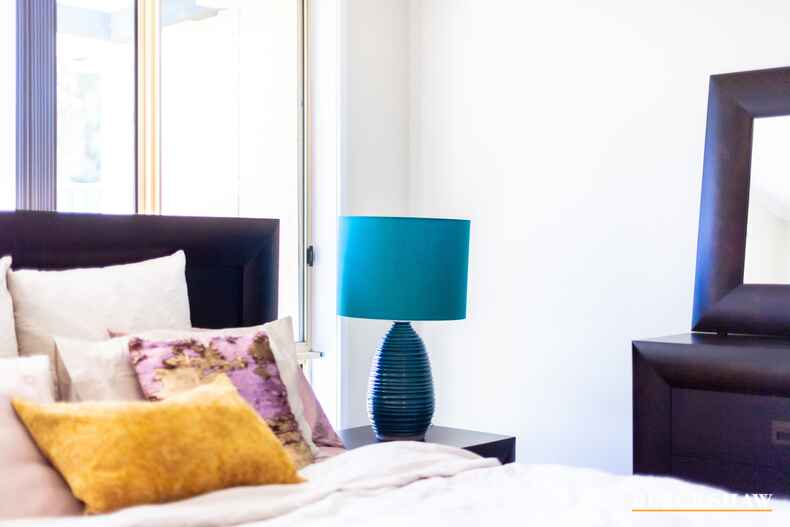 8B Kayser Place Monash