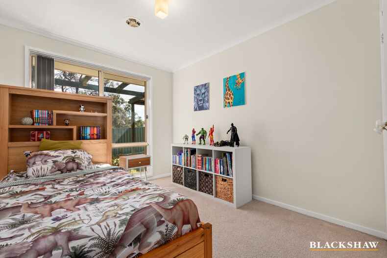 8B Kayser Place Monash