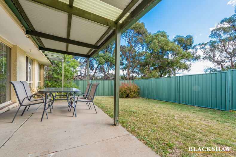 8B Kayser Place Monash