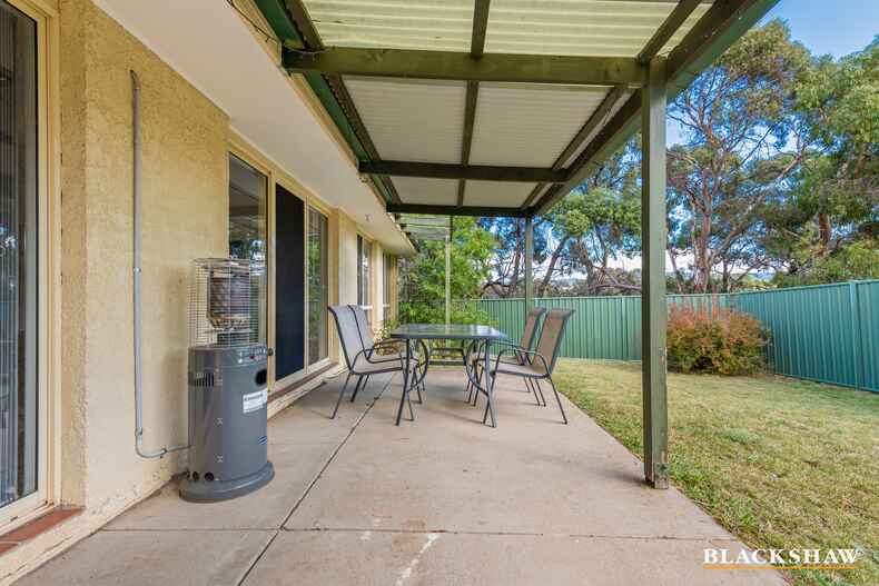 8B Kayser Place Monash