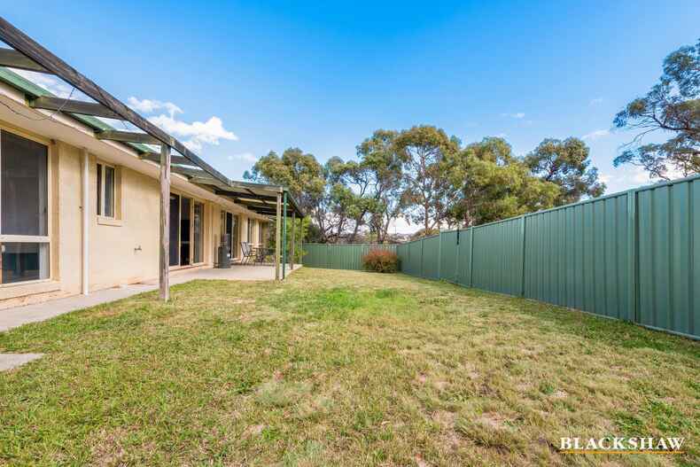 8B Kayser Place Monash