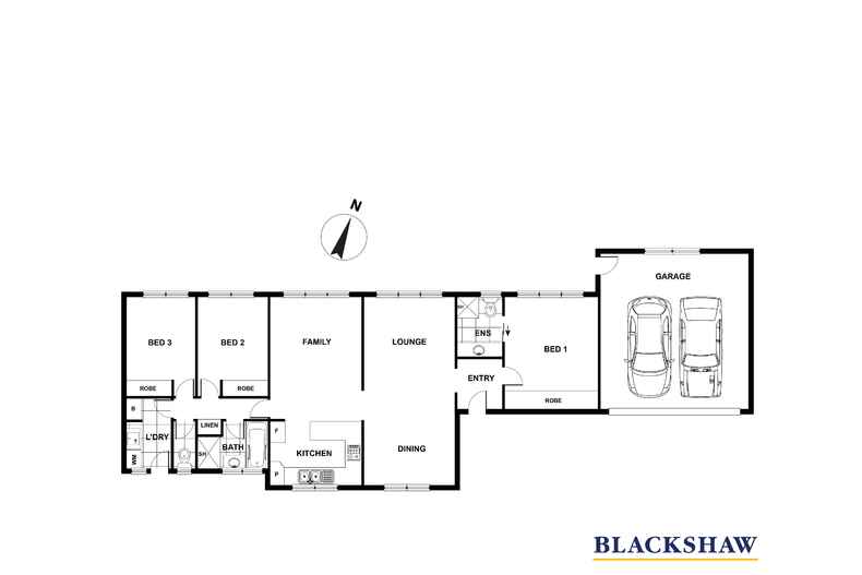 8B Kayser Place Monash