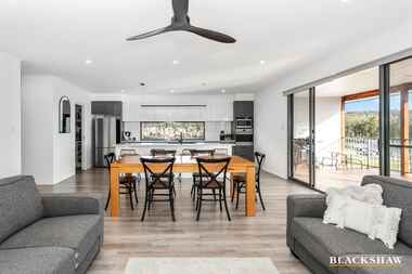 14 Jardine Road Sunshine Bay