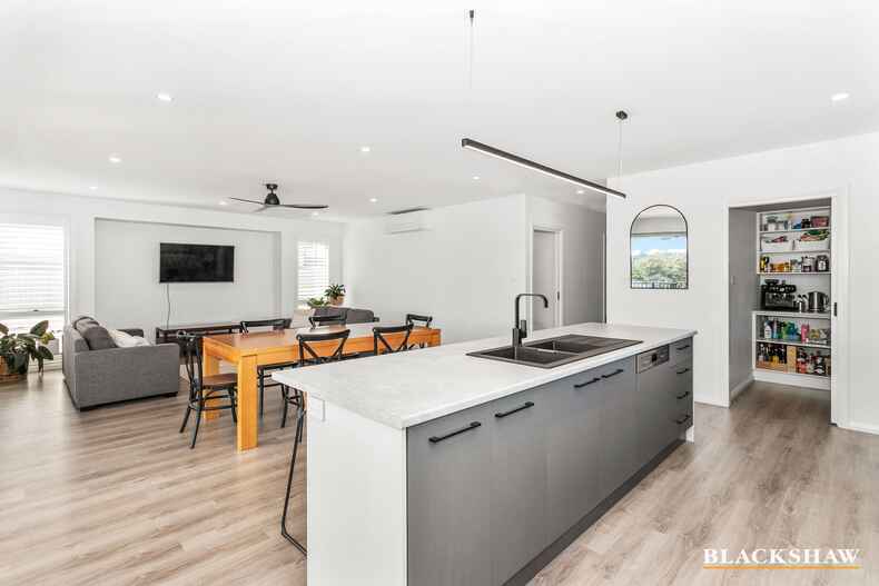 14 Jardine Road Sunshine Bay