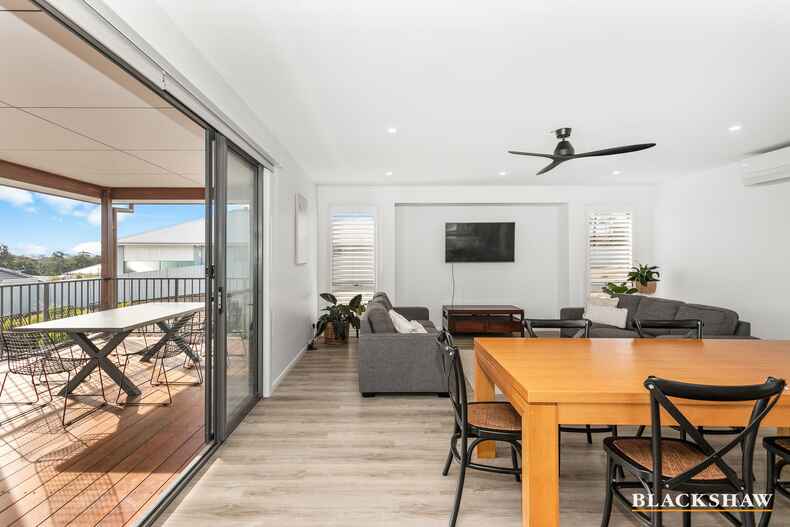 14 Jardine Road Sunshine Bay