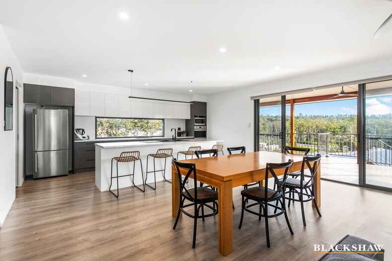 14 Jardine Road Sunshine Bay