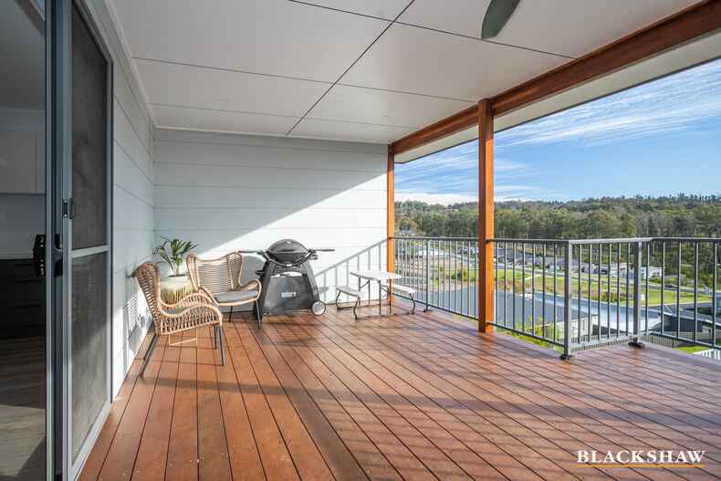 14 Jardine Road Sunshine Bay