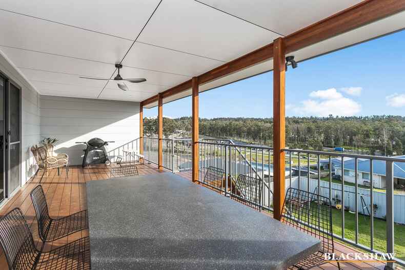 14 Jardine Road Sunshine Bay