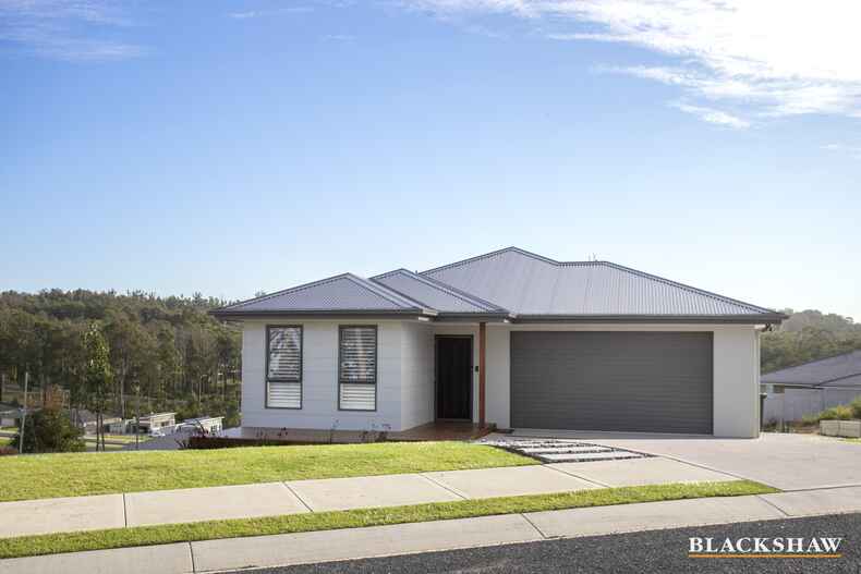 14 Jardine Road Sunshine Bay